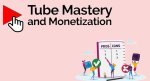 Tube Mastery 1