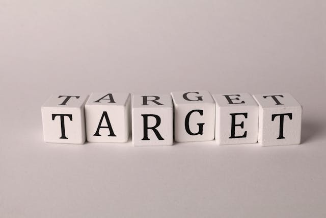 Targeting in Direct Marketing and Advertising