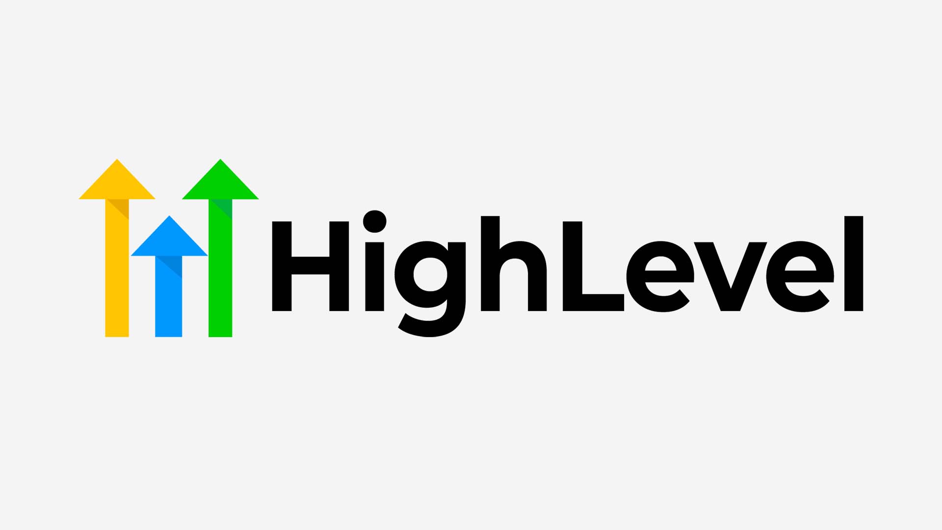 GoHighLevel is a unique user friendly all-in-one digital marketing platform that solves your many problems in one go. 