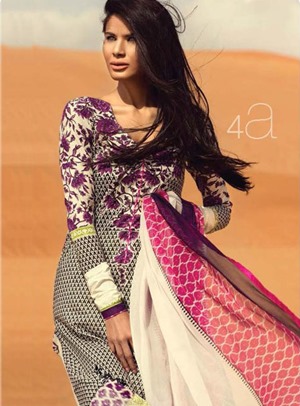 Story of Sana Safinaz Fashion Brand in Pakistan
