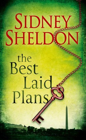 sidney-sheldon-best-laid-plans