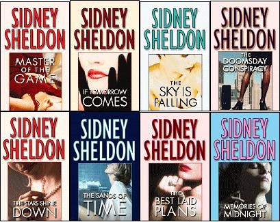 sidney-sheldon-books-2