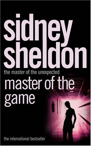 sidney-sheldon-master-of-the-game