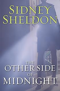 sidney-sheldon-other-side-of-midnight