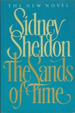 sidney-sheldon-sands-of-time