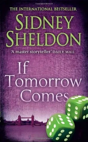 sidney-sheldon-if-tommorrow-comes