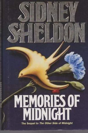 sidney-sheldon-memories-of-midnight