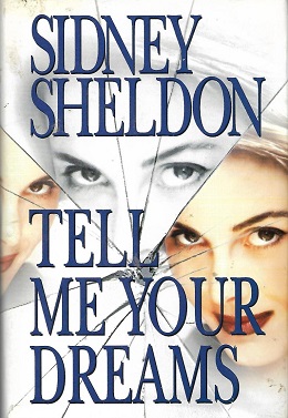 sidney-sheldon-tell-me-your-dreams